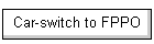 Car-switch to FPPO
